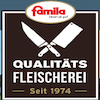 Verkäufer (M/W/D) Frischetheke Fleisch / Wurst bad-bramstedt-schleswig-holstein-germany